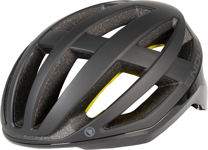 Produktbild Endura FS260-Pro MIPS (55 - 59 cm)