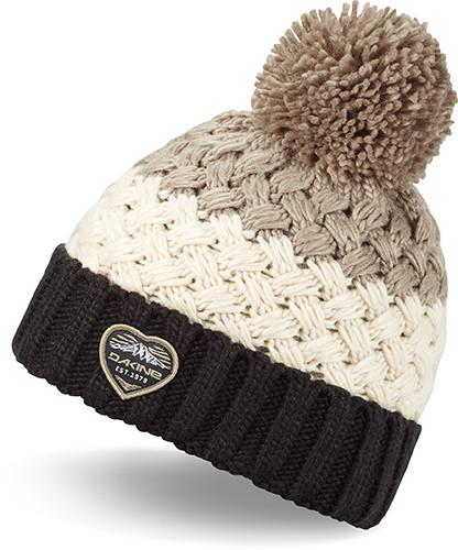 Dakine Beanie Emory 2023