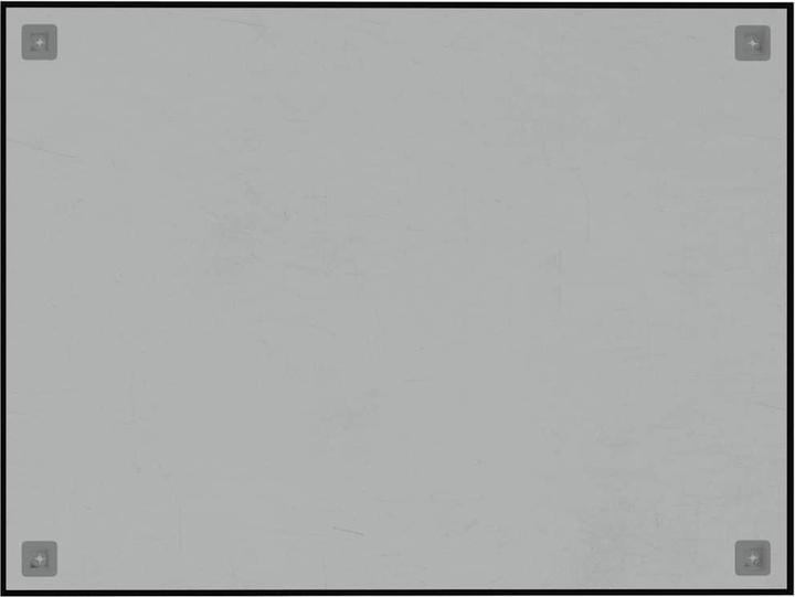 Image du produit VidaXL Maternus (Tableau magnétique, 80 x 60 cm)
