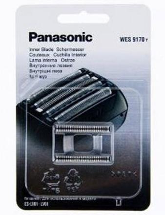 Immagine prodotto Panasonic Wes9170y1361 (1 x)