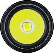 Immagine prodotto Olight I3T 2 EOS (8.90 cm, 200 lm)