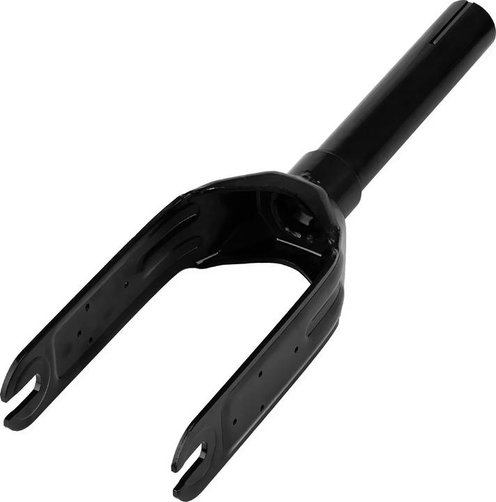 Immagine prodotto Avizar Fork