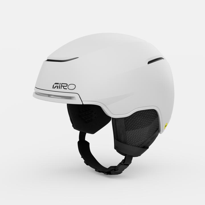 Produktbild Giro Jackson MIPS Helmet (55.5 - 59 cm, M)
