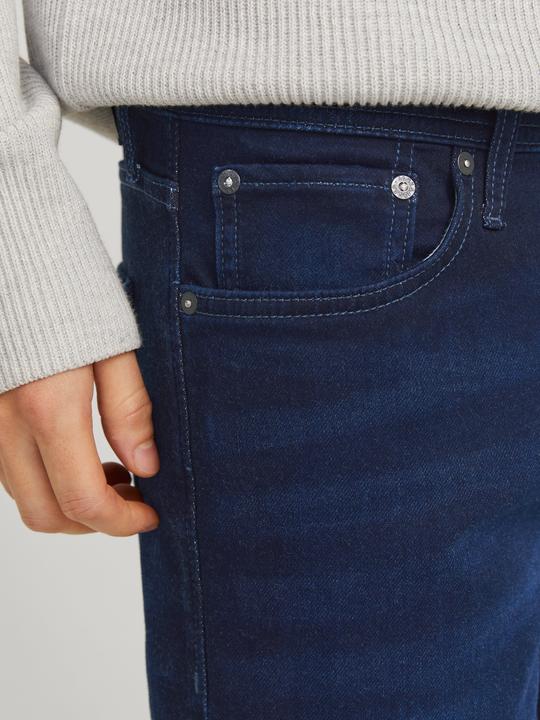 Immagine prodotto Jack & Jones Jeans Comfort Fit (W28/L32)
