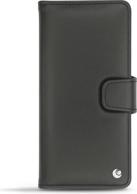 Image du produit Noreve Housse cuir (Huawei P30)