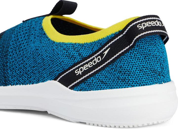 Produktbild Speedo Surfknit Pro (46)