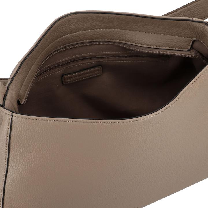 Immagine prodotto Tom Tailor Borsa Berit a tracolla M 34,5 cm