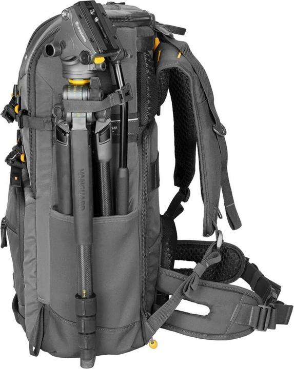 Produktbild Vanguard ALTA SKY 68 (Fotorucksack)