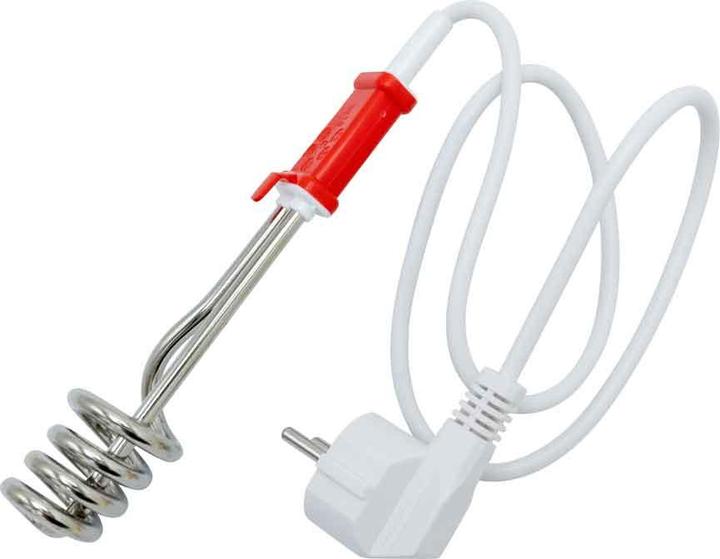 Produktbild ECE-Ehlers RTE 304 Heizstab