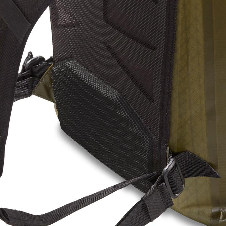Immagine prodotto Dakine Zaino Cyclone DLX Dry 59 cm (35 l)