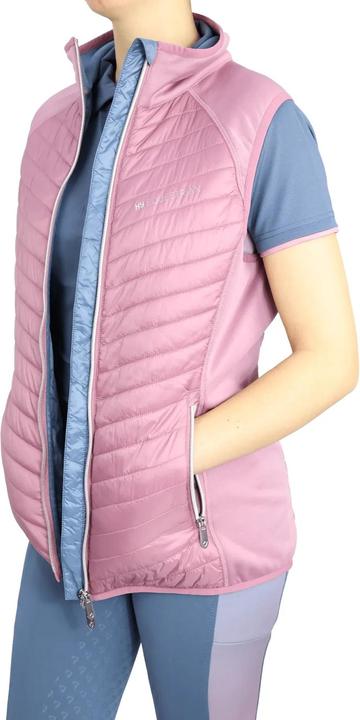 Produktbild Hy Synergy Elevate Sync Weste Leicht (XS)