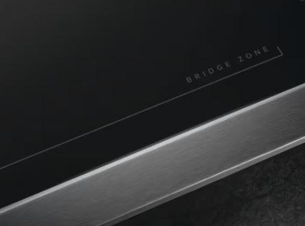 Produktbild AEG FHHS24B51