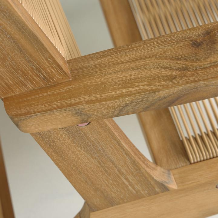 Productafbeelding Kave Home Geralda