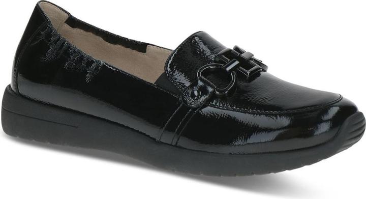Actual product image Caprice Slipper (37)