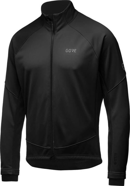 Produktbild Gore Wear C3 Gore-Tex Infinium (M)
