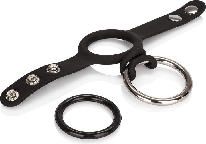 Produktbild CalExotics COLT Enhancer Set (4.50 cm)