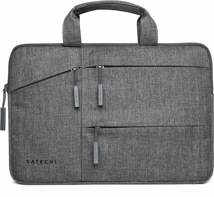 Immagine prodotto Satechi ST-LTB13 (13", Universale)