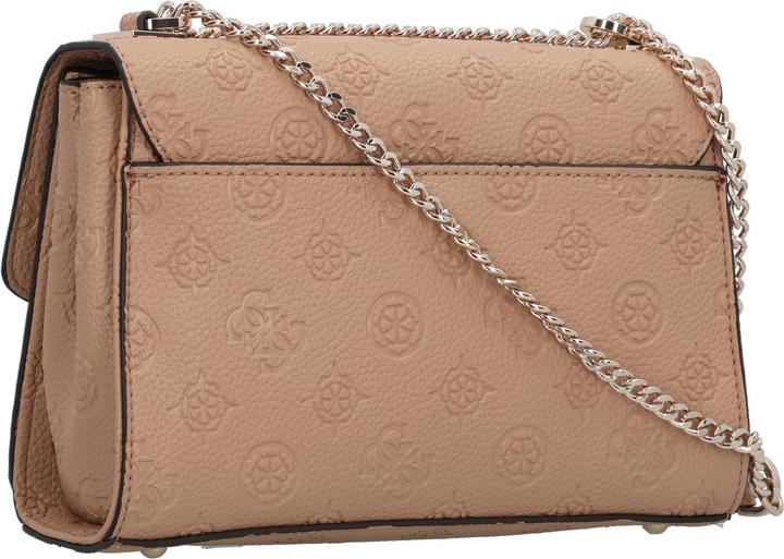 Produktbild Guess Cresidia Umhängetasche 24 cm