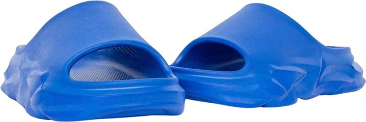 Produktbild Sandalen Dimension (41.5)