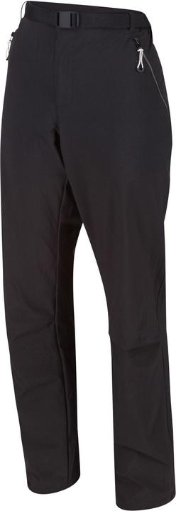Actual product image Regatta Xert III Stretch (48, 54)
