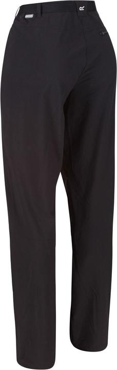 Actual product image Regatta Xert III Stretch (48, 54)