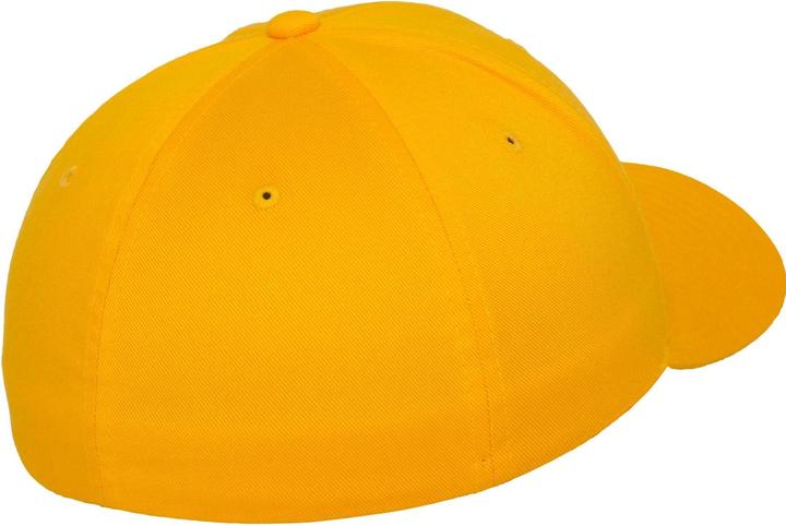 Immagine prodotto Flexfit tappo flessibile (XS, S)