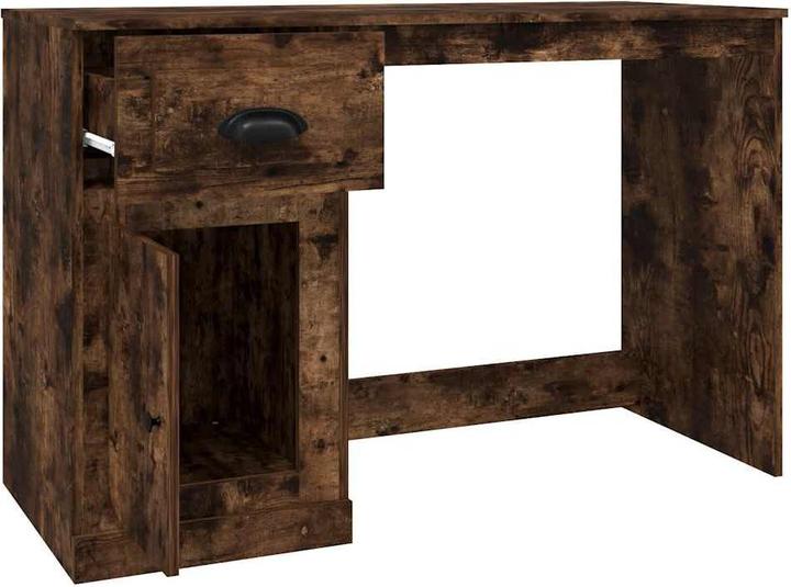 Produktbild VidaXL Noell (115 x 50 x 75 cm)