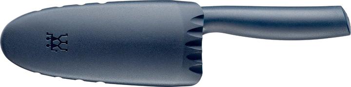 Produktbild Zwilling Twinny (10 cm)