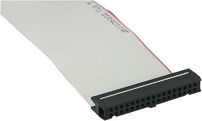 Immagine prodotto Good Connections - Cavo floppy (S/FTP, 0.55 m)