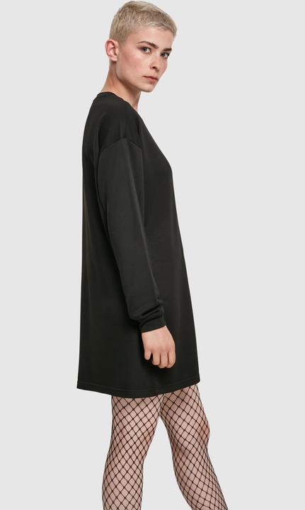 Immagine prodotto Urban Classics Vestito da donna in spugna di modal (S)