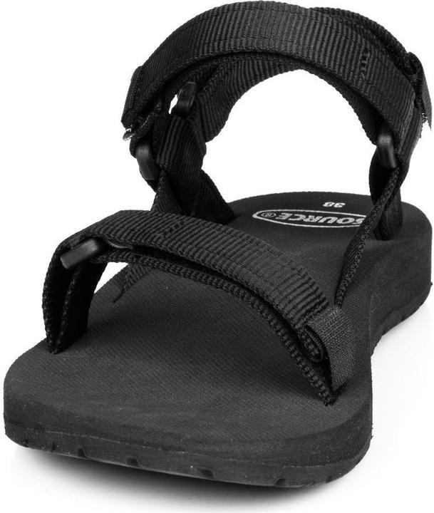 Actual product image Source Classic Sandals (37)