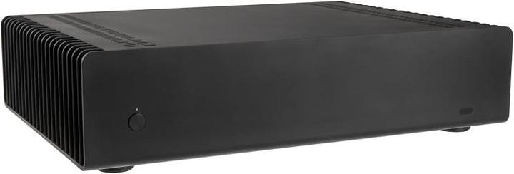 Streacom FC10 Alpha (mATX, Mini-ITX, ATX)