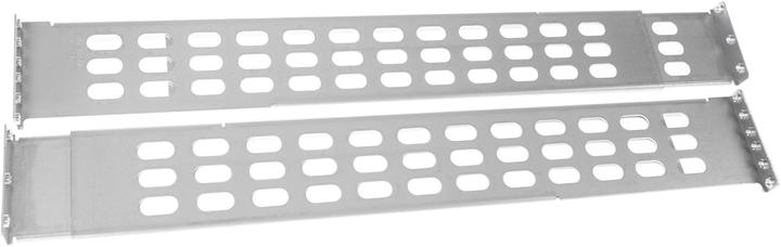 Produktbild APC Smart-UPS RT 19" Rail Kit, Rack-Kit