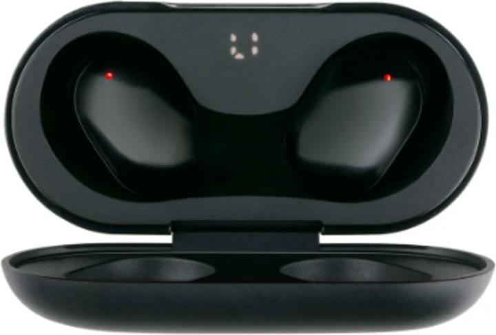 Actual product image Grundig Earbuds TWS 200mAh (ANC, 4 h, Wireless)