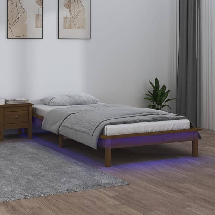 Produktbild VidaXL Rog (100 x 200 cm)