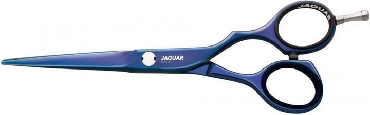 Immagine prodotto Jaguar Diamante E TB (15.24 cm)