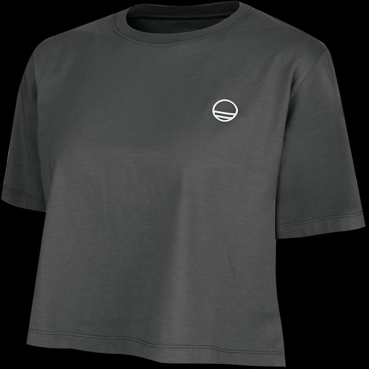Actual product image Wild Country Sequence (M)