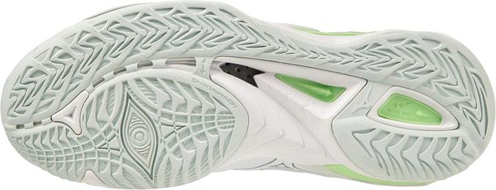Produktbild Mizuno Wave Mirage 5 W (40.5)