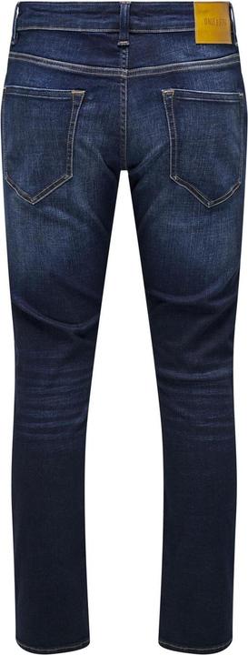 Image du produit Only & Sons Jeans slim Jeans slim (W28/L32)
