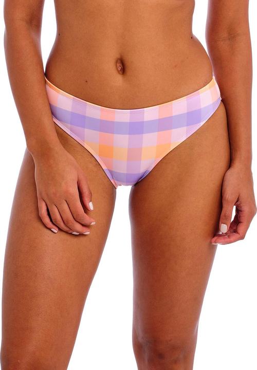 damen-bikinihoe harbour iland (S)