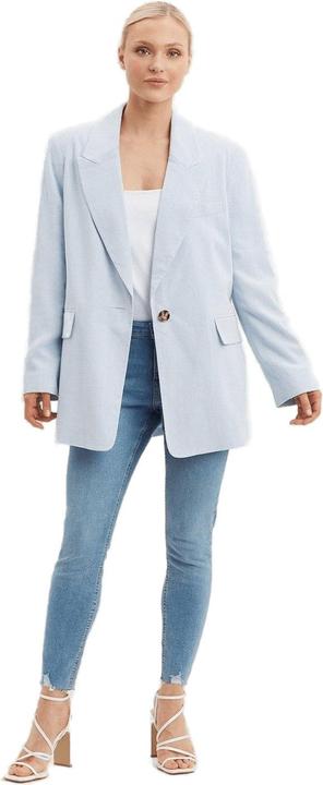 Dorothy Perkins Jacke