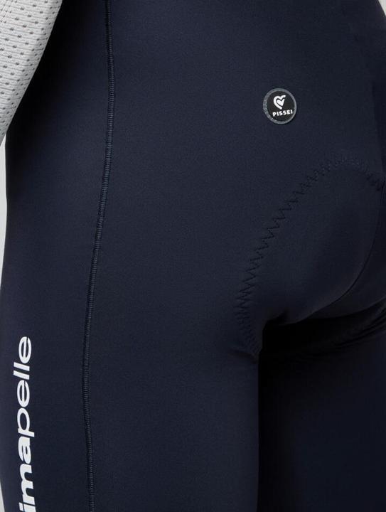 Actual product image Pissei long shorts prima pelle (XL)