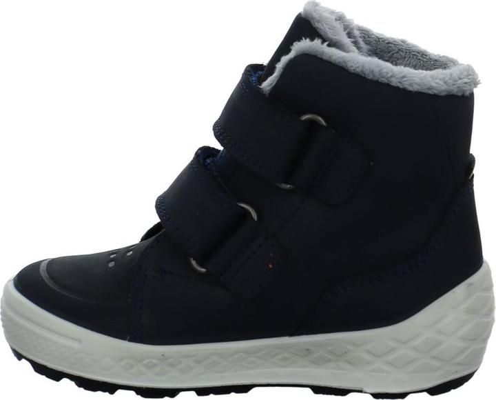Actual product image Superfit Groovy (22)