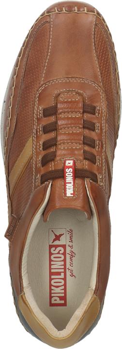 Immagine prodotto Pikolinos Sneaker (44)