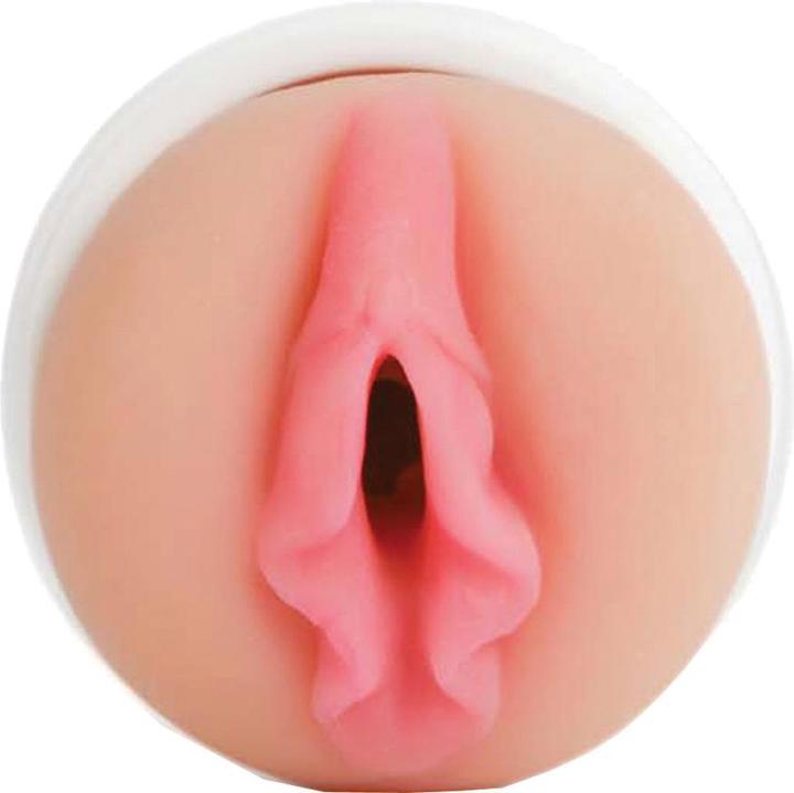 Produktbild Pipedream Realistic Vagina