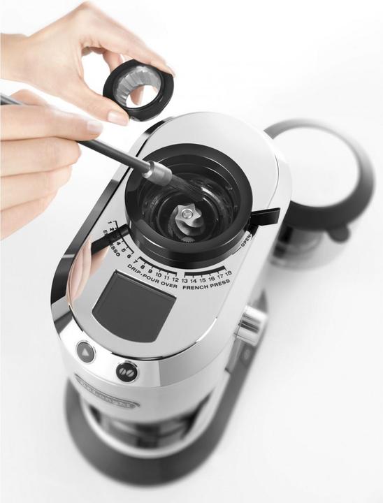 Immagine prodotto De'Longhi Dedica KG 521.M