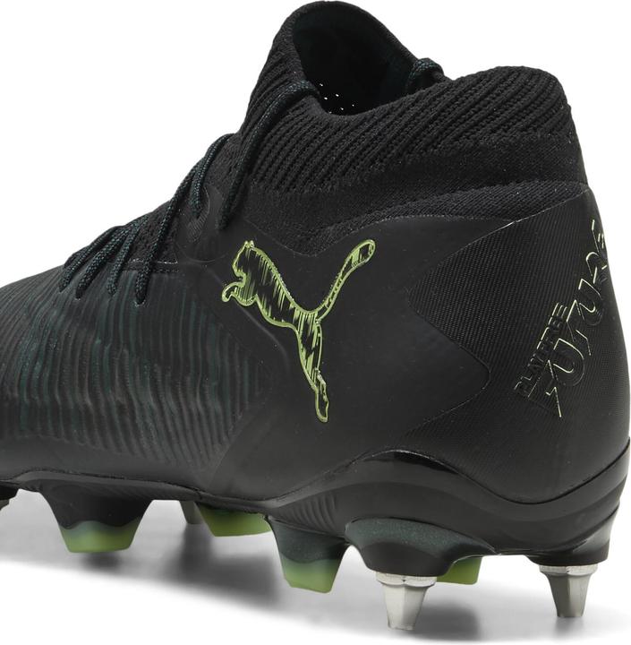 Image du produit Puma Future 8 Ultimate Mxsg (12)