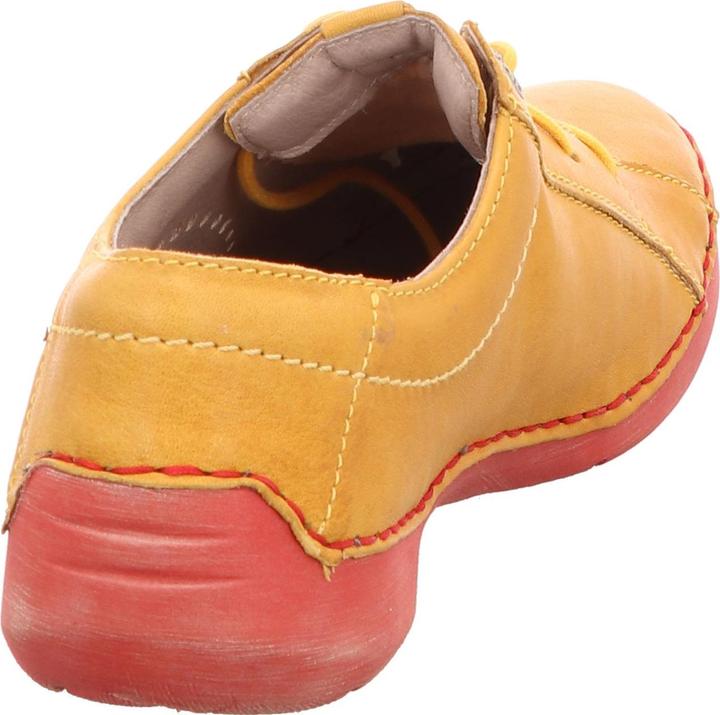 Produktbild Josef Seibel Sneaker (41)