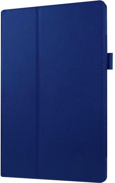 Produktbild Lobwerk HÜLLE für Amazon Fire HD10 10.1 2017/2019 Schutz Tasche Cover Etui Schale Case (X)