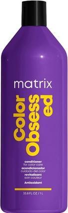 Immagine prodotto Matrix Condizionatore ossessionato dal colore (1000 ml)